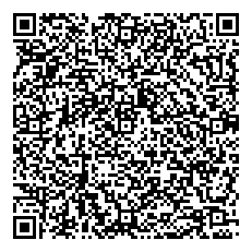   _2qX4H