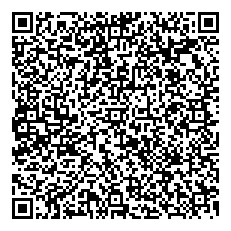    _iIov9