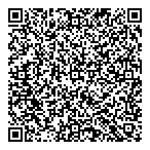 Smart Lion_tBixO