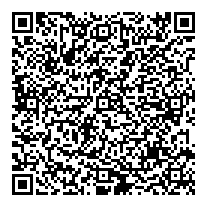 Mr Jo_QJwFx
