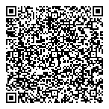  _Rg9wQ