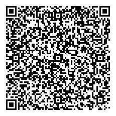  _CMQM5