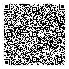   _pdZ1M