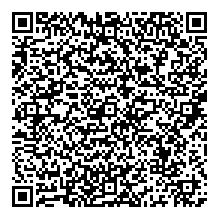 Magd Ahmd_YbTPr