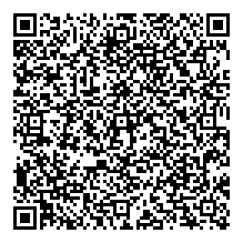 Bxxbxn Bxbxxnbnxm_8a0CI