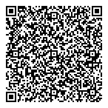 Mada Ali_nv3C7