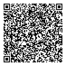 Moustafa Eltohami_D7q24