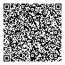  _IBWa7