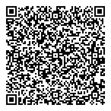Nasser eltohamy_sjRNC