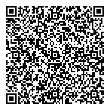Mohamed shahin_36aqR