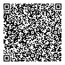 Omar Mohammad_vBAS7