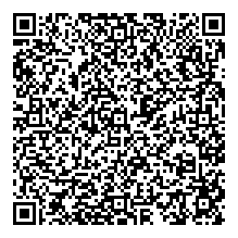 Youstina Youssef155_nGfMK