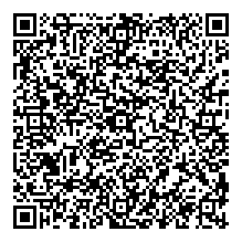  _PJmxx