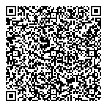 Mohamed Saad_jxpNh