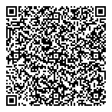 Kareem Helmy__CdN0
