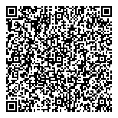  Elanany_V9qVx