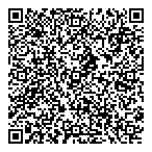 Ayman Elpop_EqTIN