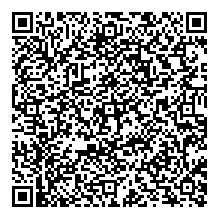 Nuage Laboratoire_Lr8N6