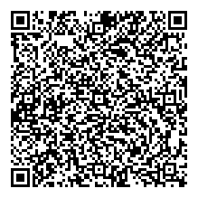 Ficxujct Cgiosfg_JoV_b