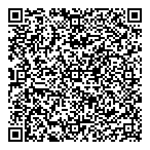 Mena Tarek_VTng8
