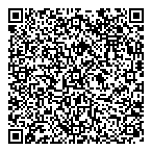  _T45mp