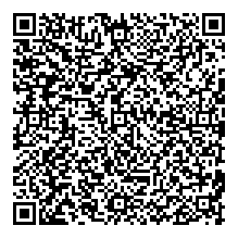 Mohamed Mohamed_BfP33