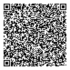  _fNTWZ