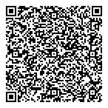  _W6qdn