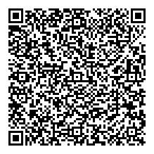 Houssain Ahmed_mMfPX