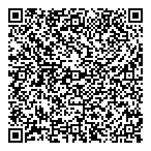 Waleed Hamouda_jWRV0