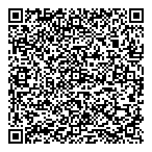  _yPSf9