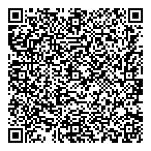  _kbRs5
