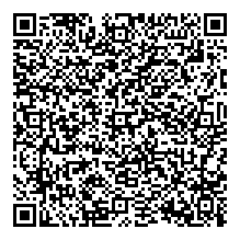  _ThP7D