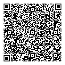  _8lIVI