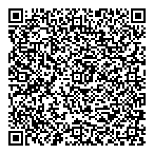 Laila Bilal_kDp6J