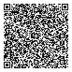   _Luom2