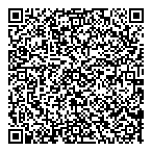 Mostafa Elzeem_M1D8D
