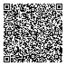 Parkash Suthar_cvSO3