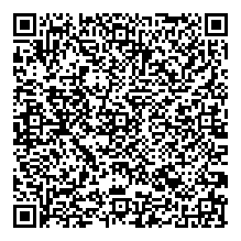 yousri888 Kh_vXAjG