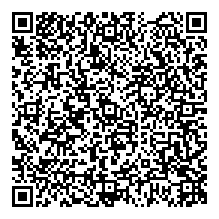 Ravet Medhat_WlGe6