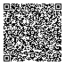 Ramdan Ahmed_Z5m30