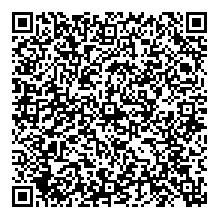 hazem albrzle_eDU9i