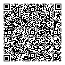  _ULB6f