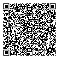 Jjn Hdncc_bc25J