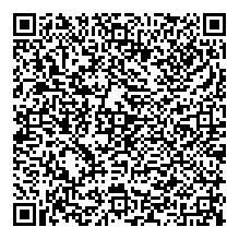 Shazly Gaber_uF1bZ
