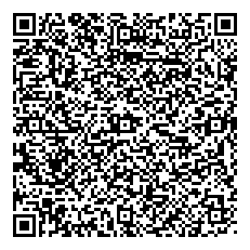   _8lzZC