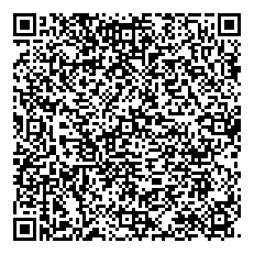   _Z7qD5