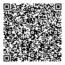 aa44aa aa_TKmwM