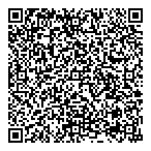  _xSECJ
