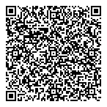  _KduQB